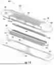 Fig. 18 - Lifter As Pet Hair Filter