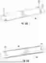 Fig. 19 - Lifter As Pet Hair Filter