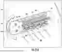 Fig. 23 - Lifter As Pet Hair Filter