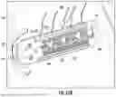 Fig. 24 - Lifter As Pet Hair Filter