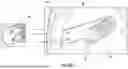 Fig. 25 - Lifter As Pet Hair Filter
