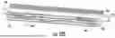Fig. 28 - Lifter As Pet Hair Filter