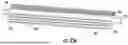 Fig. 29 - Lifter As Pet Hair Filter