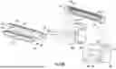 Fig. 30 - Lifter As Pet Hair Filter