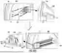 Fig. 32 - Lifter As Pet Hair Filter