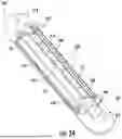 Fig. 33 - Lifter As Pet Hair Filter