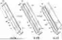 Fig. 34 - Lifter As Pet Hair Filter