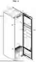 Fig. 03 - CLOTHES CARE APPARATUS