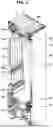 Fig. 04 - CLOTHES CARE APPARATUS