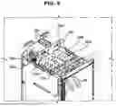 Fig. 06 - CLOTHES CARE APPARATUS
