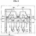 Fig. 07 - CLOTHES CARE APPARATUS
