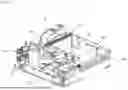 Fig. 04 - CLOTHING PROCESSING EQUIPMENT