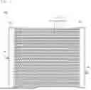 Fig. 09 - CLOTHING PROCESSING EQUIPMENT