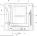Fig. 01 - LAUNDRY TREATING APPARATUS
