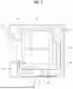 Fig. 03 - LAUNDRY TREATING APPARATUS