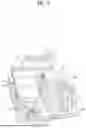 Fig. 04 - LAUNDRY TREATING APPARATUS
