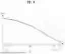 Fig. 07 - LAUNDRY TREATING APPARATUS