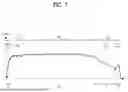 Fig. 08 - LAUNDRY TREATING APPARATUS