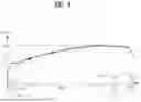 Fig. 09 - LAUNDRY TREATING APPARATUS