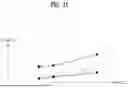 Fig. 12 - LAUNDRY TREATING APPARATUS