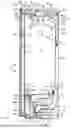 Fig. 01 - CLOTHES CARE APPARATUS