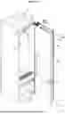 Fig. 03 - CLOTHES CARE APPARATUS