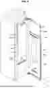 Fig. 04 - CLOTHES CARE APPARATUS