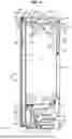 Fig. 05 - CLOTHES CARE APPARATUS