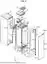 Fig. 06 - CLOTHES CARE APPARATUS