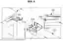 Fig. 07 - CLOTHES CARE APPARATUS