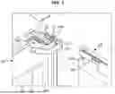 Fig. 08 - CLOTHES CARE APPARATUS