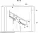 Fig. 09 - CLOTHES CARE APPARATUS