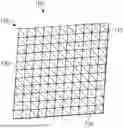 Fig. 01 - APPARATUS AND METHODS FOR PIECING A MATERIAL TO FORM A QUILT