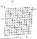 Fig. 02 - APPARATUS AND METHODS FOR PIECING A MATERIAL TO FORM A QUILT