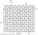 Fig. 03 - APPARATUS AND METHODS FOR PIECING A MATERIAL TO FORM A QUILT