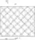 Fig. 04 - APPARATUS AND METHODS FOR PIECING A MATERIAL TO FORM A QUILT