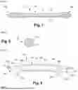 Fig. 02 - Method For Manufacturing A Strop