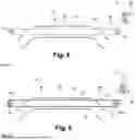 Fig. 03 - Method For Manufacturing A Strop