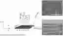 Fig. 01 - ANISOTROPIC AND ELECTRONICALLY CONDUCTING HYDROGEL