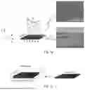 Fig. 02 - ANISOTROPIC AND ELECTRONICALLY CONDUCTING HYDROGEL