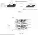Fig. 03 - ANISOTROPIC AND ELECTRONICALLY CONDUCTING HYDROGEL