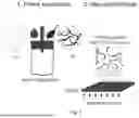 Fig. 06 - ANISOTROPIC AND ELECTRONICALLY CONDUCTING HYDROGEL