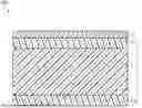 Fig. 01 - COATED PEARL PAPER AND METHOD FOR PRODUCING THE SAME