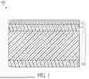 Fig. 02 - COATED PEARL PAPER AND METHOD FOR PRODUCING THE SAME