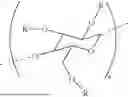 Fig. 05 - Water Resistant Paper and Solution for Producing Same and Building Structure Employing Same