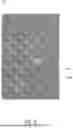 Fig. 05 - DUAL TEXTURED TISSUE PRODUCT