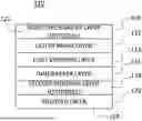 Fig. 01 - RECYCLABLE, THERMOFORMABLE PAPER BASE WEB