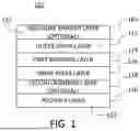 Fig. 02 - RECYCLABLE, THERMOFORMABLE PAPER BASE WEB