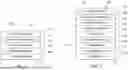 Fig. 03 - RECYCLABLE, THERMOFORMABLE PAPER BASE WEB