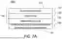 Fig. 06 - RECYCLABLE, THERMOFORMABLE PAPER BASE WEB